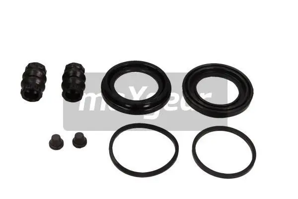 Repair Kit, brake caliper (27-0619)