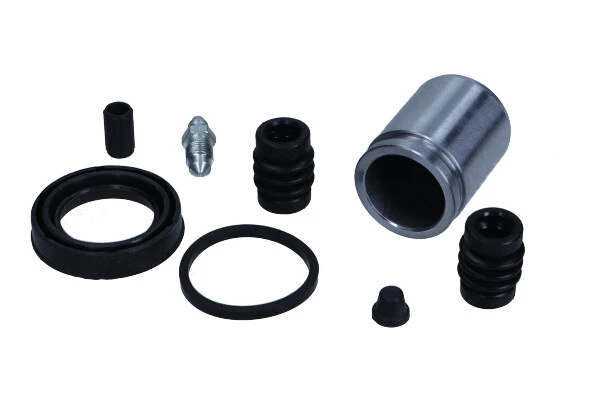 Repair Kit, brake caliper (49-1965)