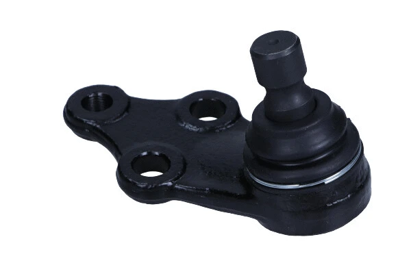 Ball Joint (72-3621)