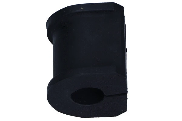 Mounting, stabiliser bar (72-3934)