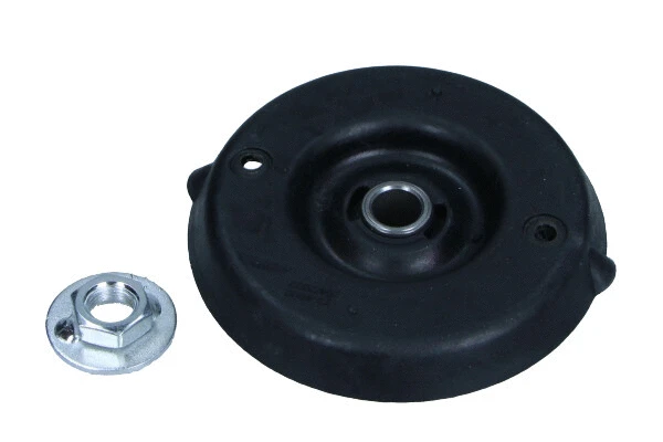 Repair Kit, suspension strut support mount (72-4600)