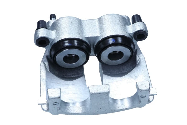 Brake Caliper (82-0812)