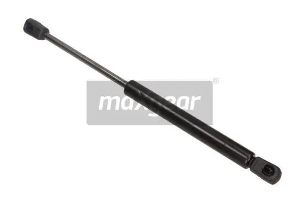 Gas Spring, boot/cargo area (12-1752)