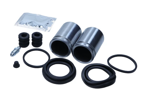 Repair Kit, brake caliper (27-1554)