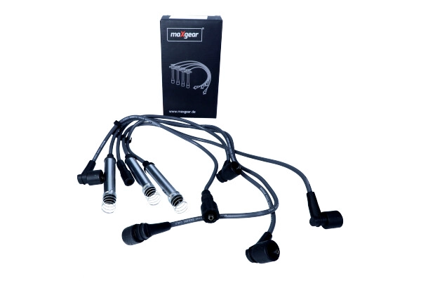 Ignition Cable Kit