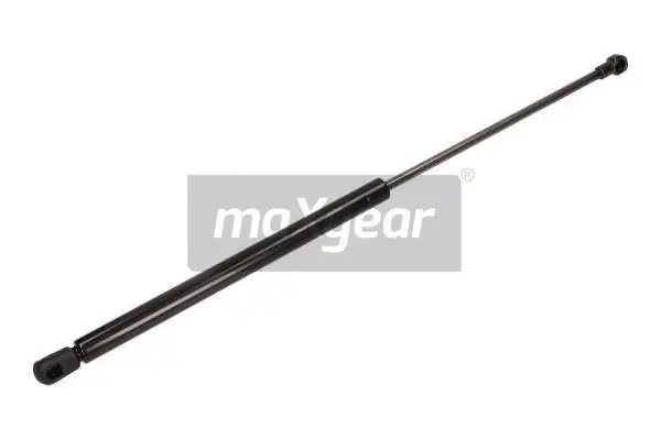 Gas Spring, boot/cargo area (12-1713)