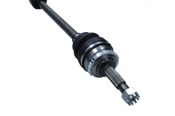 Drive Shaft (49-1673)
