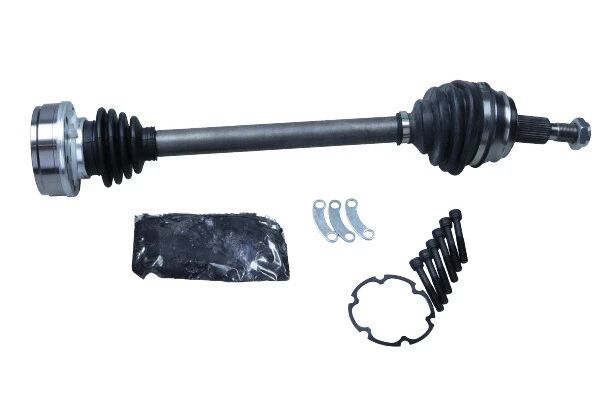 Drive Shaft (49-0770)