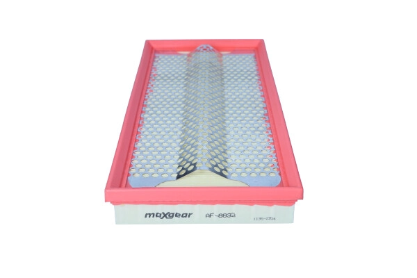 Air Filter (26-2762)