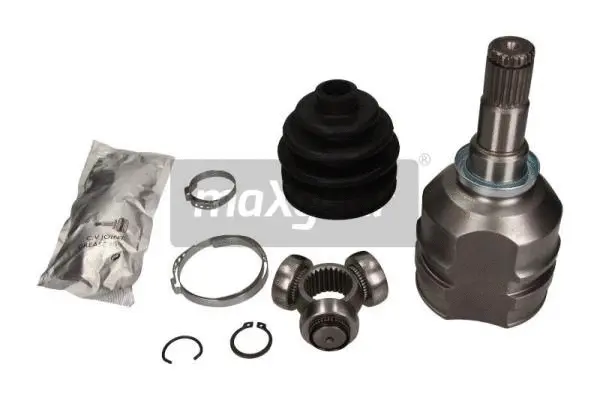 Joint Kit, drive shaft (49-1639)