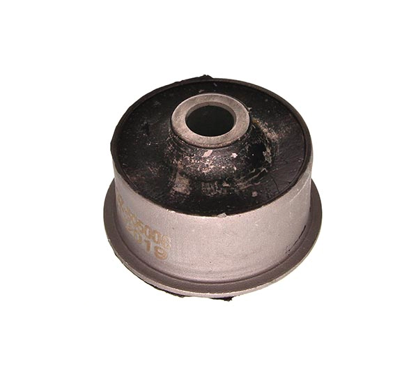 Mounting, control/trailing arm (72-1566)