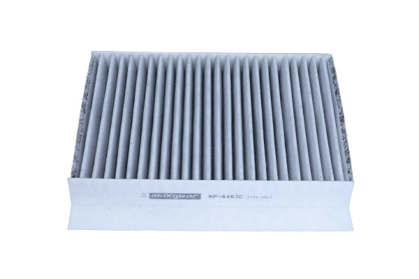 Filter, cabin air (26-1629)