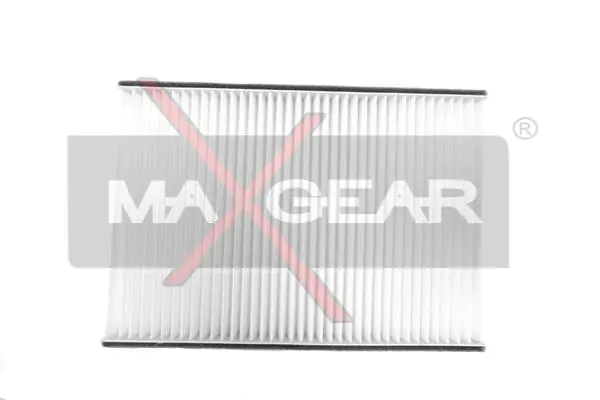 Filter, cabin air (26-0251)
