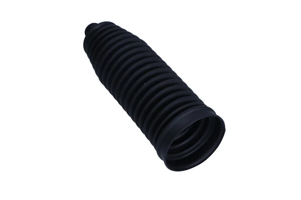 Bellow, steering (69-1367)