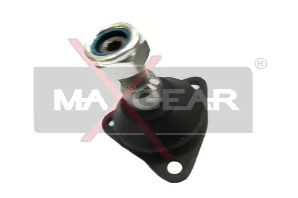 Ball Joint (72-0465)