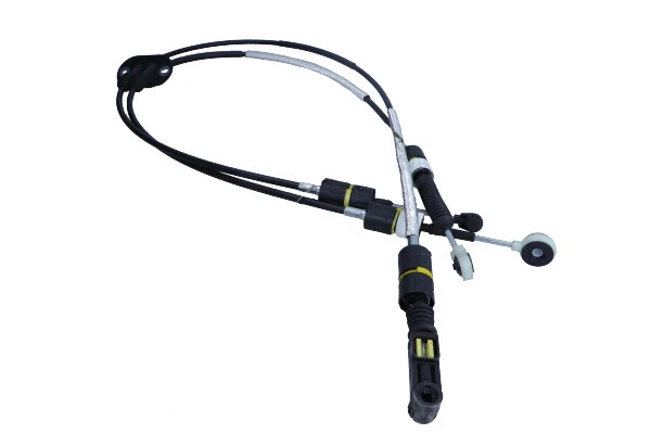 Cable Pull, manual transmission (32-0645)