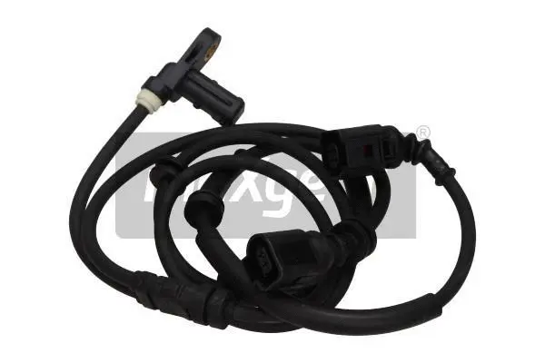 Sensor, wheel speed (20-0175)