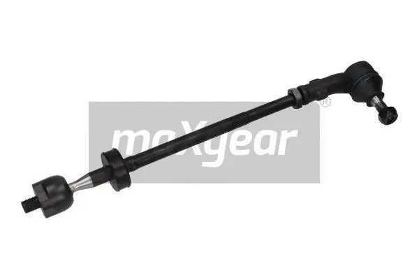 Tie Rod (69-0073)