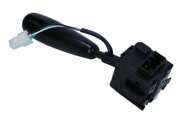 Steering Column Switch