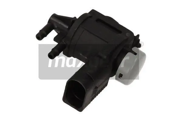 Pressure Converter, exhaust control (27-0192)