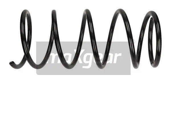 Suspension Spring (60-0416)