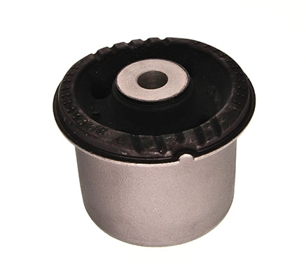 Bushing, axle beam