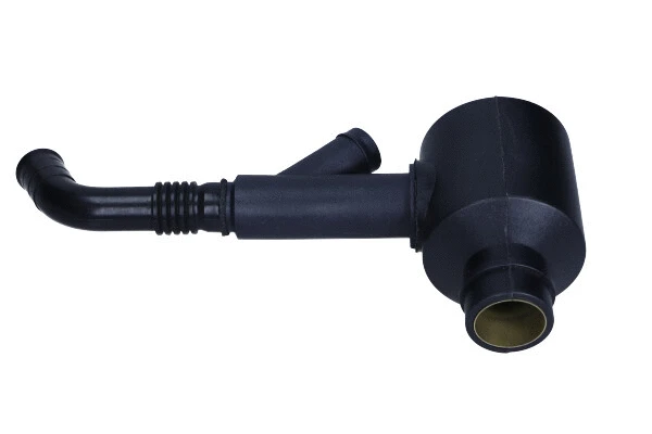 Hose, crankcase ventilation (18-1085)