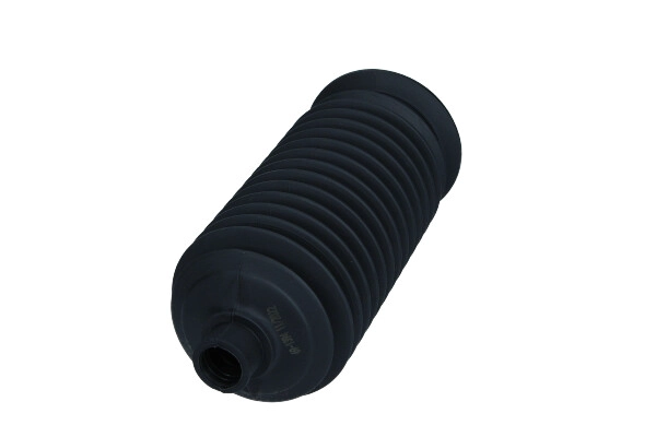 Bellow, steering (69-1394)