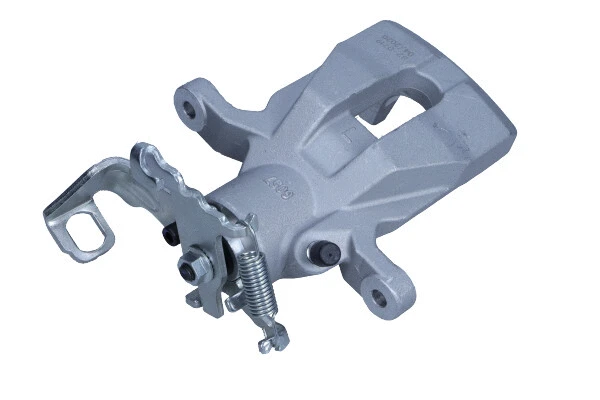 Brake Caliper (82-0719)
