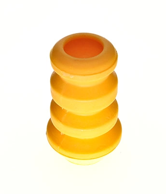Rubber Buffer, suspension (72-5879)