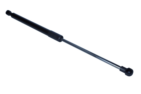 Gas Spring, boot/cargo area (12-2513)
