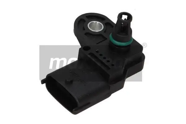 Sensor, boost pressure (21-0313)