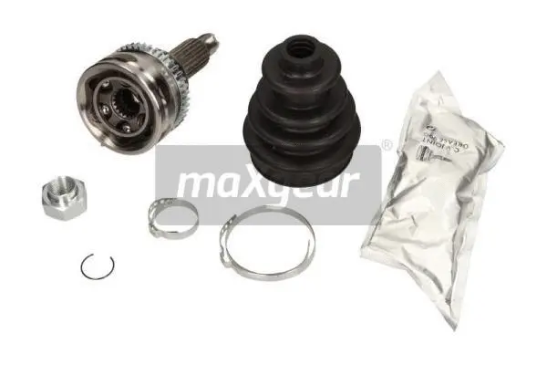 Joint Kit, drive shaft (49-1310)