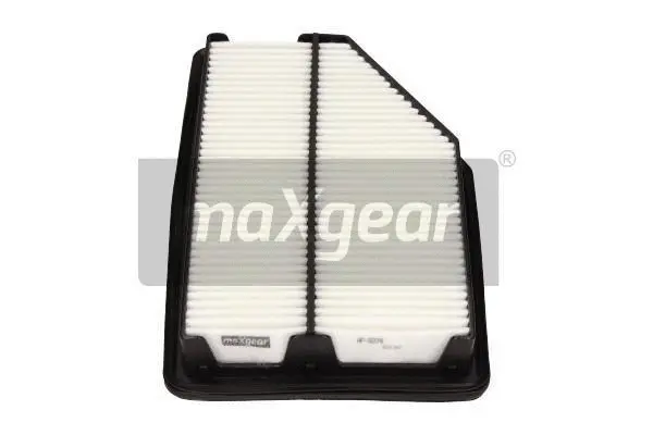 Air Filter (26-0960)