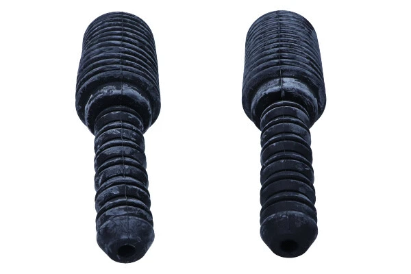 Dust Cover Kit, shock absorber