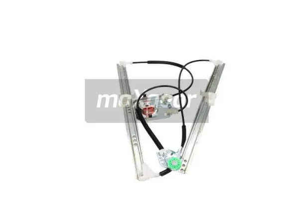 Window Regulator (50-0253)