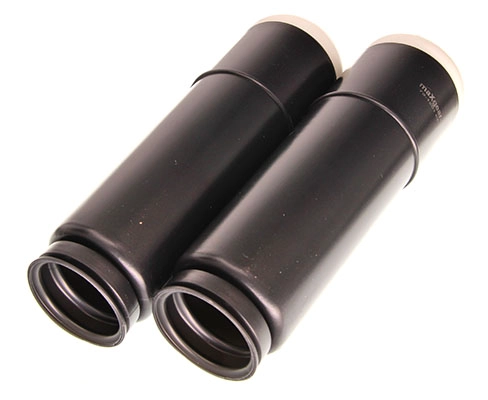 Dust Cover Kit, shock absorber (72-1201)