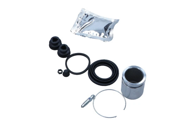 Repair Kit, brake caliper (27-1582)