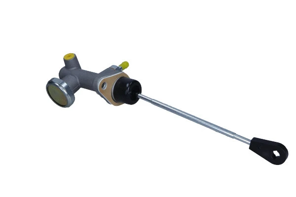 Master Cylinder, clutch (46-0118)