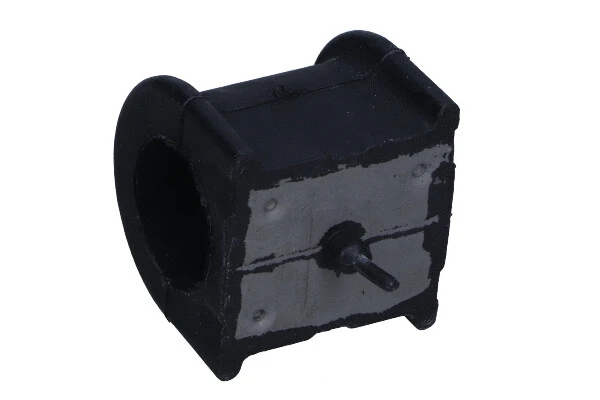 Mounting, stabiliser bar (72-5804)