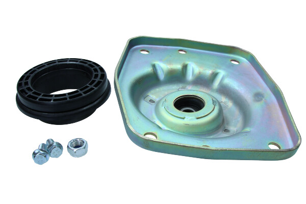 Repair Kit, suspension strut support mount