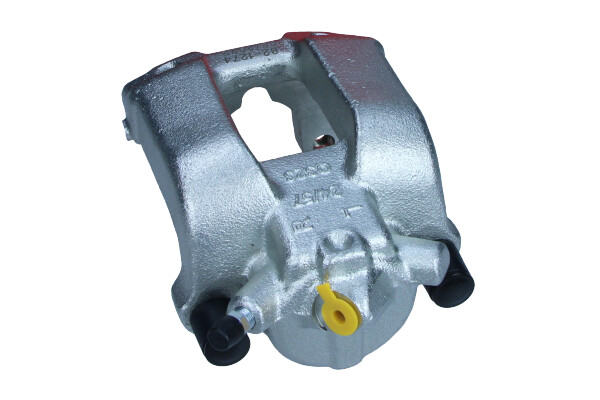 Brake Caliper (82-1274)