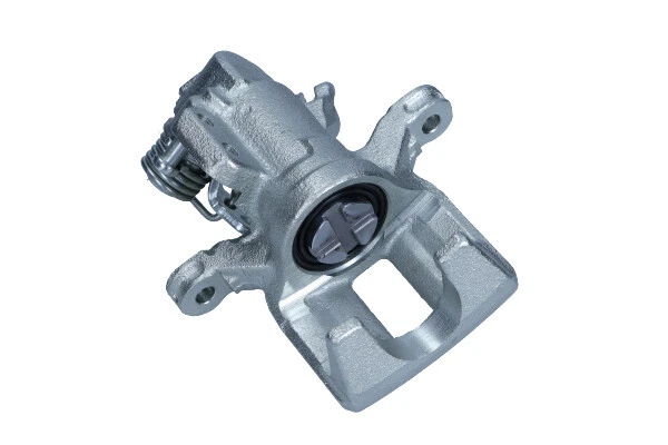 Brake Caliper (82-0586)