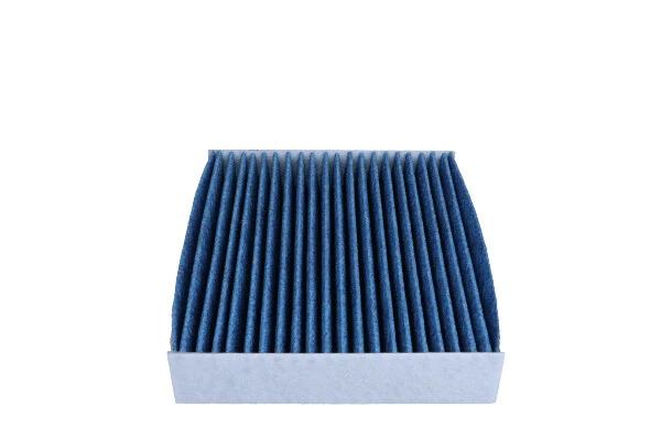 Filter, cabin air (26-1845)