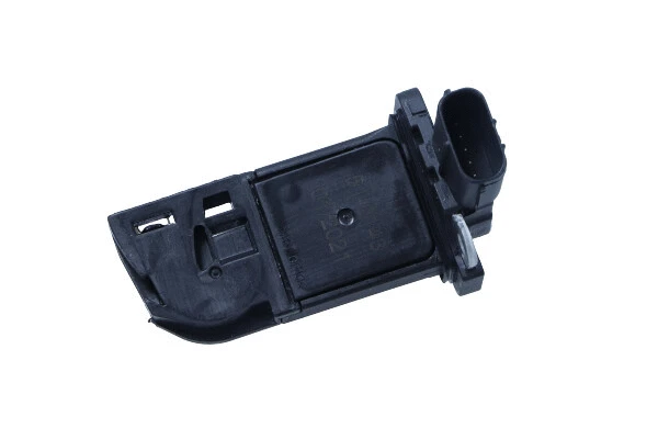 Mass Air Flow Sensor (51-0143)