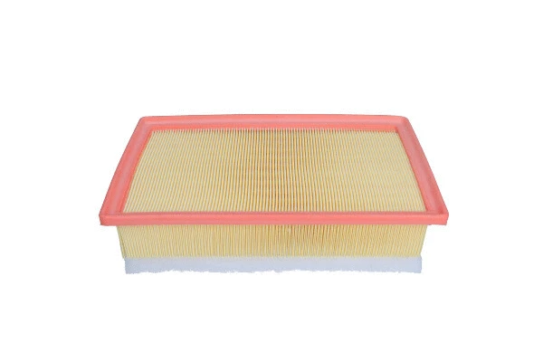 Air Filter (26-2525)