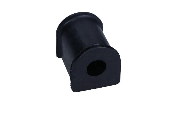 Mounting, stabiliser bar (72-3878)