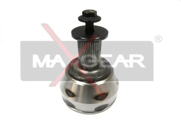 Joint Kit, drive shaft (49-0554)