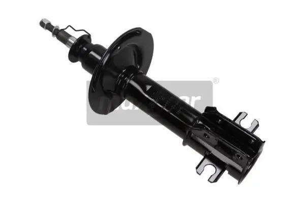 Shock Absorber (11-0445)