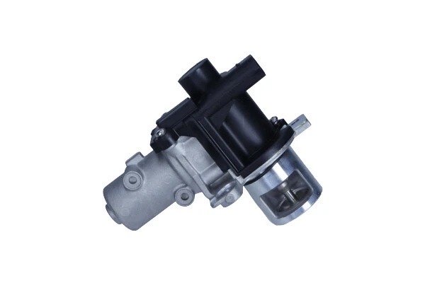 EGR Valve (27-4039)